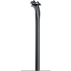 CANNONDALE doplňky a textil CANNONDALE SEDLOVKA HG SAVE CARBON 27.2 CRB HEAD 15-OFF 350MM (CP2700U1035)