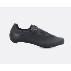 Tretry FLR F-5 Carbon Black