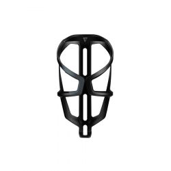 GIANT AIRWAY ELITE MATT BLACK/GLOSS SLIVER