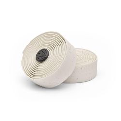PRO Omotávka PEAKED SPORT biela korková 2,5mm