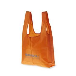 Basil KEEP SHOPPER - Žltá