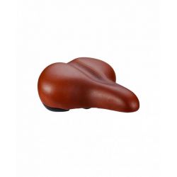 BBB BSD-26 BASESHAPE - hnedá