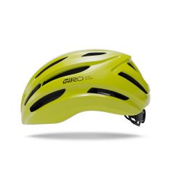 GIRO Isode II Glos Hi Viz Yellow