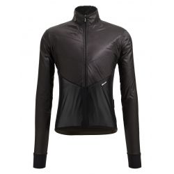 Bunda SANTINI Redux Lite Black