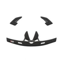 GIRO Montaro MIPS II Padset mat blk S
