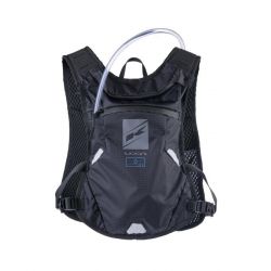 KENNY HYDRATION BACKPACK