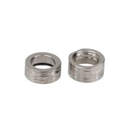 Konverzný kit FULCRUM, na 12x142mm pevnú os