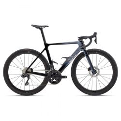 Giant EnviLiv Advanced 1 M Thundercloud