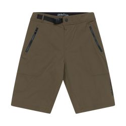 Troy Lee Designs TLD KRAŤASY S VLOŽKOU SKYLINE TRAIL SHORT MONO CAPER (28693101)