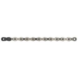 00.2518.006.012 - SRAM CN PC1130 120LI W/ PWR.LCK 11S - NEBALENO!