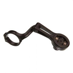 SRAM ZIPP 00.6518.055.000 - ZIPP AM QV MULTIMOUNT 31.8 1/4 TL