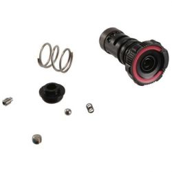 SRAM ROCK SHOX 11.4118.001.001 - ROCKSHOX REBOUND KNOB ASSY MN XX A1-B1
