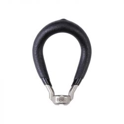 BBB BTL-183 PROTUNE
