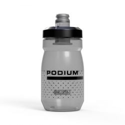 CAMELBAK Podium 0,44l Smoke
