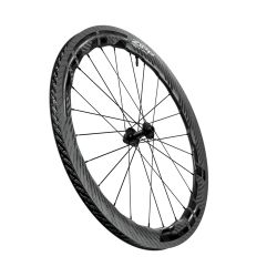 SRAM ZIPP 00.1918.769.000 - ZIPP AMWH 454 NSW TL DBCL 700F 12X100 STD C1