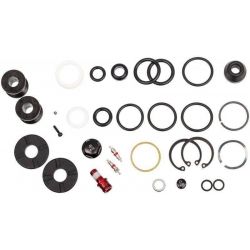 SRAM ROCK SHOX 11.4015.320.000 - ROCKSHOX 09 REBA SERVICE KIT DA/MC
