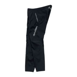 Troy Lee Designs TLD KALHOTY RESIST PRO MONO CARBON (29293100)