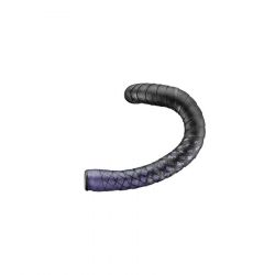 Giant LIV STRATUS PRO 2.0 TAPE VIOLET