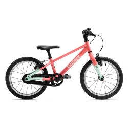 BAJKEE 16 Pink