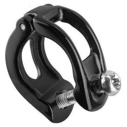 SRAM 11.5315.048.070 - AVID MMX CLAMP BLK SS T25 ECRMAG/X0/XX QTY 1