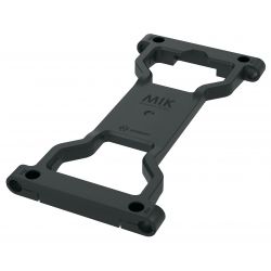 Náhradný diel SKS Infinity MIK Base Plate