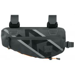 Brašňa SKS Explore Framebag