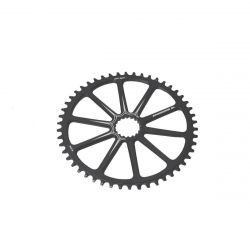 CANNONDALE doplňky a textil CANNONDALE PŘEVODNÍK MTB SPIDERING SI 40T (CU4041SI40)
