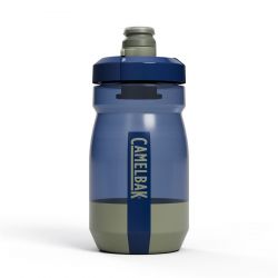 CAMELBAK Podium 0,44l Deep Sea