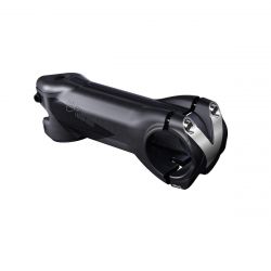 PRO Predstavec VIBE ALLOY -10° 31,8/Vel:130