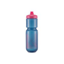 Giant LIV DOUBLESPRING 750CC TRASPARENT BLUE /PINK