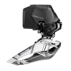 00.7618.185.000 - SRAM AM FD RIVAL AXS E1 BRAZE