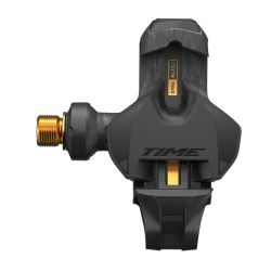 SRAM TIME 00.6718.047.000 - TIME AM PD TIME XPRO 12SL 51MM TI CBN GOLD C1
