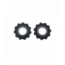BBB BDP-05 ROLLERBOYS