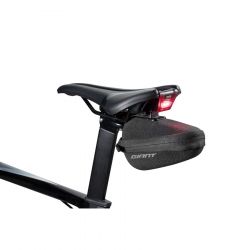 GIANT UNICLIP SEATBAG L