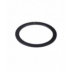 BBB BBO-112 BOTTOM BRACKET SHIM 1mm - 1ks