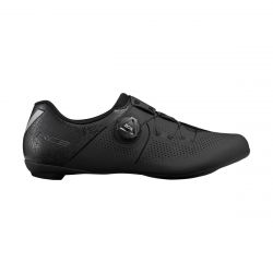 SHIMANO Tretry SHRC302 dámske čierne /Vel:37