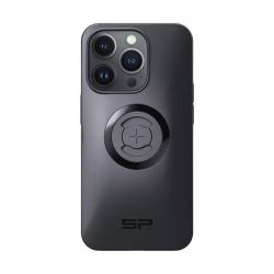 SP CONNECT Obal SPC+ iPhone 14 Pro