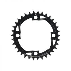 BBB BCR-76E BIIKEGEAR Narrow Wide
