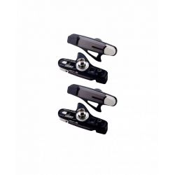 BBB BBS-22T TECHSTOP