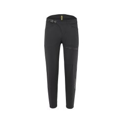 MAVIC PÁNSKÉ KALHOTY DEEMAX ENDURO BLACK (T000541)