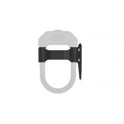 HIPLOK KOTVA DX FRAME BRACKET (FB1AB)