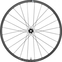 CANNONDALE doplňky a textil CANNONDALE WHEEL XC-SL 27 FT 6B 29 110X15MM (HP8292U1011)