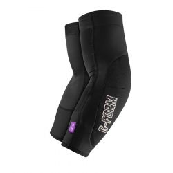 G-FORM Emil Johansson Elbow Guard L