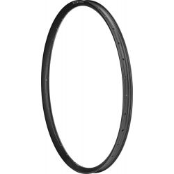MAVIC RIM P1-30 PFP-DISC 29 32H (J00120932)