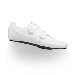 FIZIK TRETRY TEMPO LYRA WHITE - WHITE (TPR4DMR1R2021)