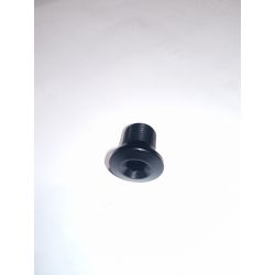 Vložka do ložiska LAPIERRE Overvolt AM i Shimano 2018/2019