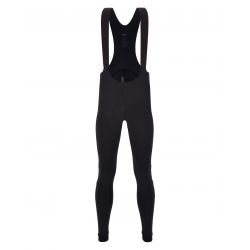Nohavice SANTINI Guard Nimbus Black - XXL