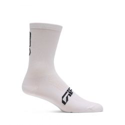 GIRO Comp Racer High Rise White S
