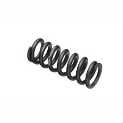 SRAM ROCK SHOX 00.4118.200.005 - ROCKSHOX AM SPRING, MC, 134X(47.5-55), 600