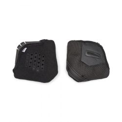 GIRO Neo MIPS Ear Pad Kit L/XL